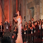 Najwa karam